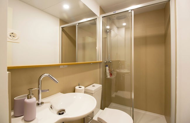 Happy Travel South Beach 5-2b - Photo 15