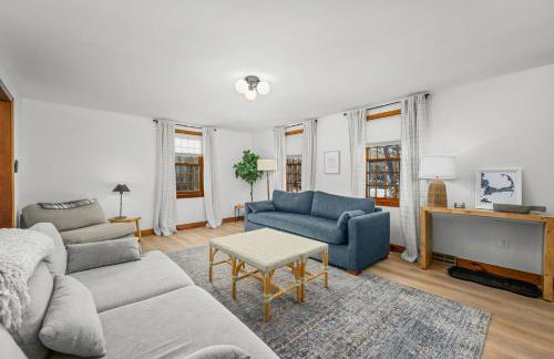 Driftwood - HAR - ED13 - Foto 8