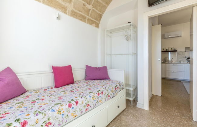 3773 Casa Ninù by Barbarhouse - Photo 7