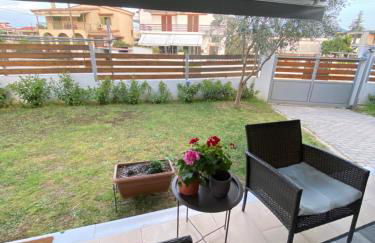 Nafsika Luxe edition Oreon Suites - Photo 44