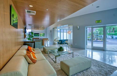 BiltmoreMod by Oranj Palm - Foto 27