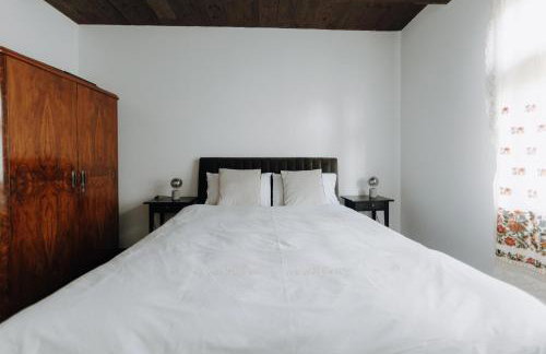 Ruralna kuća OPG Francek - Foto 17