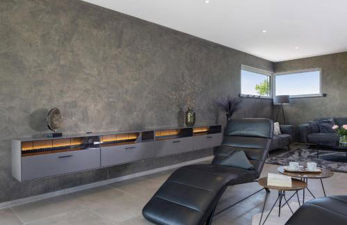 Chalet Am Ried - Photo 35