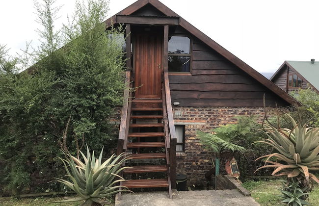 The Carraighs - Foto 3