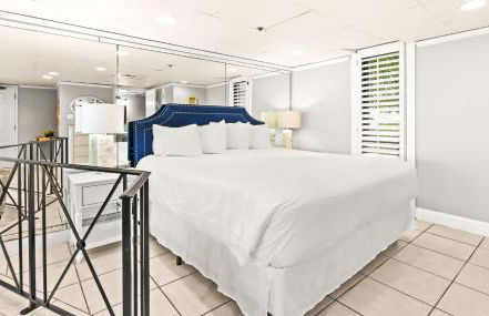 Emerald Towers 0104 - Foto 2