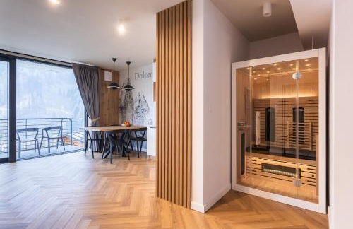 CASA IL TRAMONTO Val di Sole - Photo 45