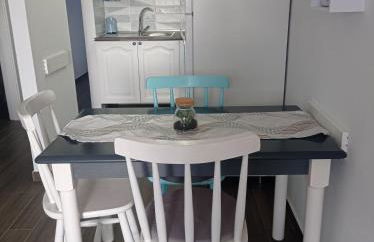 Buena Fuerte Apartamentos Mari Giuli - Photo 6