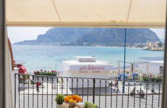 beach front bliss mondello - Foto 34