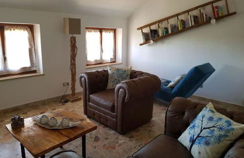 Bed & Breakfast La Tana dei Sognatori - Foto 42