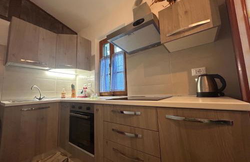 Massaciuccoli Romana - Foto 12