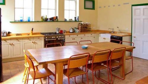 The Methodist Chapel - Foto 3