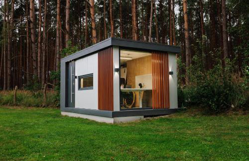 Agroturystyka Wena - luksus w naturze - Foto 38