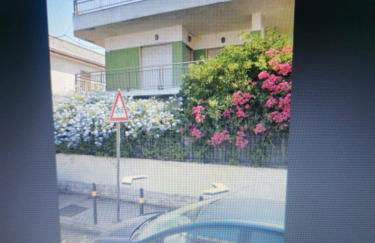 Dimora La Fenice - Foto 33