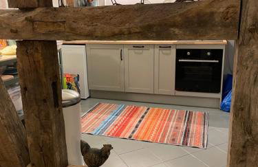 Winnica Bursztynowa - Foto 18