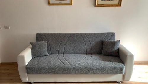 Casa Magnolia - Photo 2