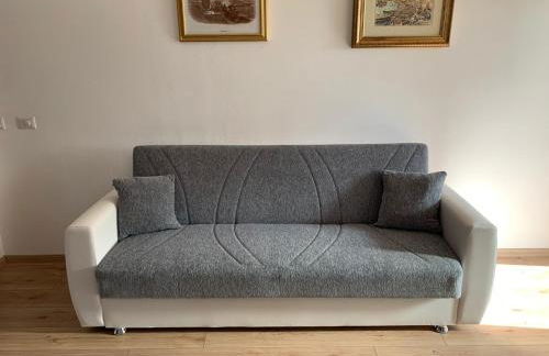 Casa Magnolia - Photo 2