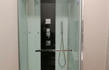 Les orchidées - Foto 7