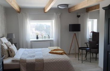 Apartament Czar-nów - Foto 35
