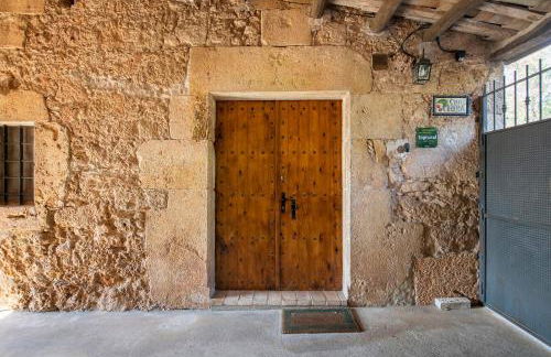 Casa rural ideal para familias y amigos - Foto 31