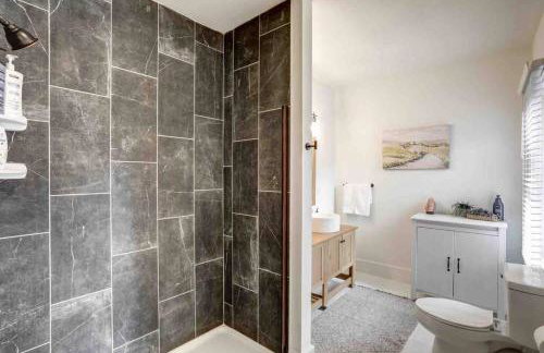 Beautiful Boho Villa on Vine in the heart of Lancaster - Foto 6