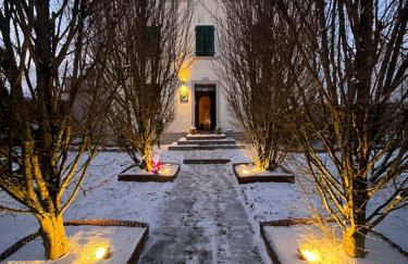 Saar-Lor-Lux-Perle - Photo 8