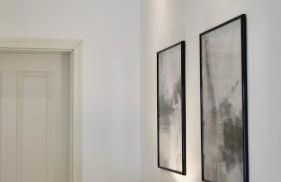 Luxuriöse Stadtvilla Nähe Düsseldorf & Köln & Essen - Messe - Foto 26