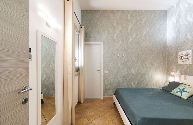 Dimore Anny - Kalika - Foto 6