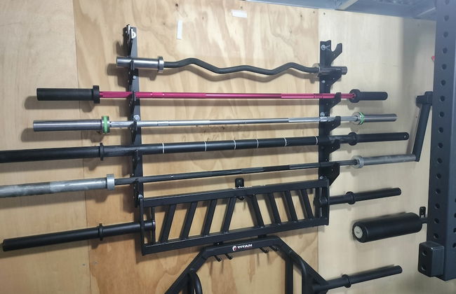 Whispering Oaks Getaway - Foto 29