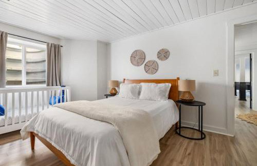 Bear Ranch by Juniper Holiday + Home - Photo 63