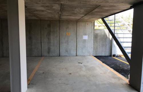 Attico 24, Residence Gardalido - Foto 19