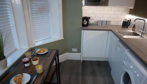 Julia's place - Foto 4