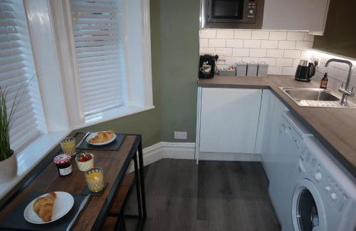 Julia's place - Foto 4