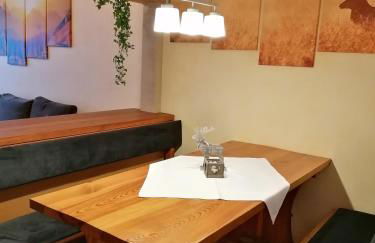 Haus Alpenland/Schneider - Foto 58