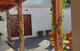 Hotel Araçás - Foto 28