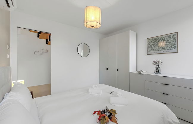 Corte di Ascona Apartments - Foto 3