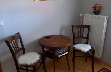 Kleine Auszeit für nette Leute - Foto 7