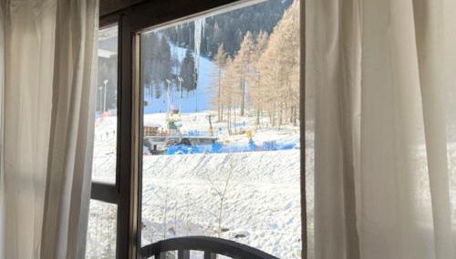 Appartamento Weissmatten - Foto 2