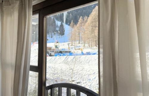 Appartamento Weissmatten - Foto 2