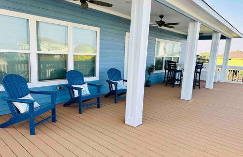 Let's get Beachy! - Foto 27