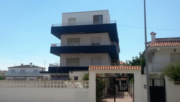 Apartamentos Gandia-Daimuz 3000 - Photo 4