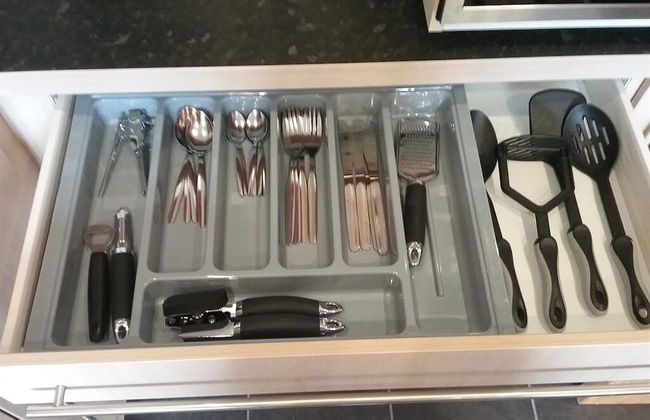 Sandgate by the Sea - Foto 12