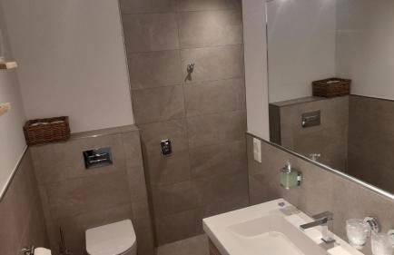 Zum Struffelt - Foto 12