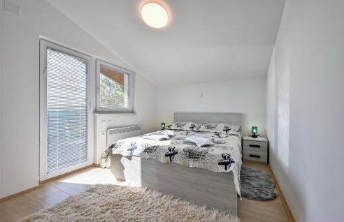 Beautiful Home In Leskovec Toplicki - Foto 13