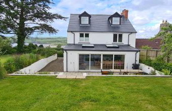 Cippinstone - Foto 23