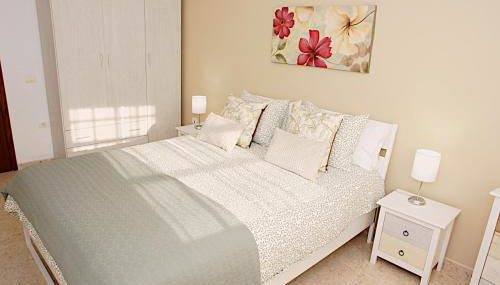 Mar y Lava Primero A - Foto 4, wardrobe