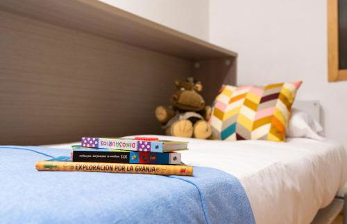 Elegante Ático Dúplex - Foto 15