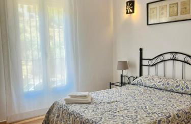 Casa Pedro - Photo 22