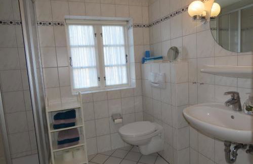 Ferienhaus Zur Alten Post 1 - Foto 11