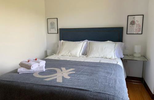 "CHALET A ESTRENAR" MIRADOR DE LA VENTOSA-Potes - Photo 16