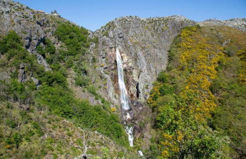 Quinta Do Larai - Foto 52